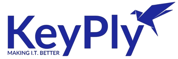Keyply